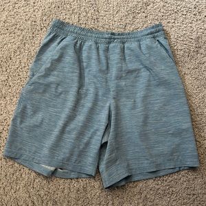 Mens PaceBreaker 7” linerless